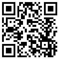 QR Code for 1BtCYByuq7WMS3JoeKXFbN9K3rSxoopPm9