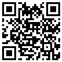 QR Code for 1BtDSrVkL3VSTSwNKWu5MG4BUiTTGoN8gh
