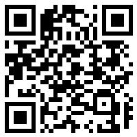 QR Code for 1BtFV6APTLxPE26RDB7wm4VRgVFrtD3YeM