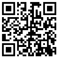 QR Code for 1BtGEz2bXQKJ4jNePfunQPCJ2HFaf14G3s