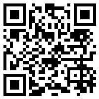 QR Code for 1BtGeLy9LTJGkcmu6BfF4VSFojgEZSceGh
