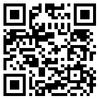 QR Code for 1BtGgTNXbw8abbGfaLU24XCdmGDNi3Zsob