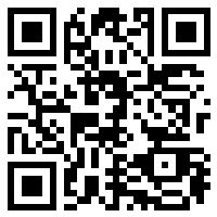 QR Code for 1BtHeQ7jVi3fk4h2tqiGSWa7LdWC2aDLEu