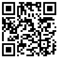 QR Code for 1BtLT2DBMvgChpu3ZmzsrobUuVyM6VZvmt