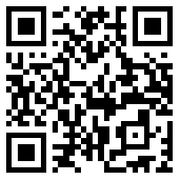 QR Code for 1BtP9PogBYPmDBYhZcGjiv1PNX2FX2nYJC
