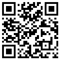 QR Code for 1BtPig2TMVBTnXXmJF8924ADDEE9BmPdfX
