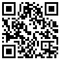 QR Code for 1BtQFd6ogezLLkcUdpfUFDWFPgF8oh9Ds7