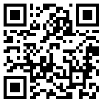 QR Code for 1BtQfSeaAp9yBmMduiUGsiQTAMtDgQETCU