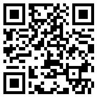 QR Code for 1BtQyBnrzf1GvfDLvxtuLP9qErWTKMKWKk