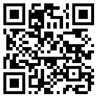 QR Code for 1BtRdxca7iuiebMMxkmxdSWHRpMc5bgeKX