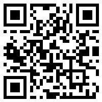 QR Code for 1BtTLmSXZEGZToDgdahA8nCEUJfJxMicWf