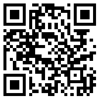 QR Code for 1BtTQ4RWgkKDRr8DF3SjVVRqa2ngdGypno