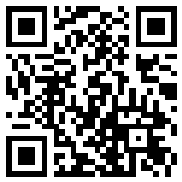 QR Code for 1BtTS3a65uNVzLVqWuPy7P1jYBse6UCDtb