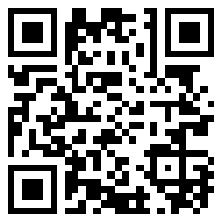 QR Code for 1BtUg826mAHHsov4DLPDuWwqvC7QB56Jbb