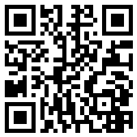 QR Code for 1BtVaPtBSw2D6enpsEhfVaNFJGjKCx6HQo