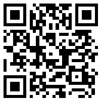 QR Code for 1BtWsaGxfbFKg9deQTQFAQAH17ZAzu6KbW