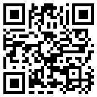 QR Code for 1BtZmJB2bHdcD6F9n9Fg3TPaDb1iLCXQRy