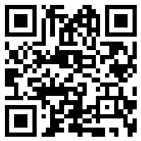 QR Code for 1Btb3MFF2enBLM5919aSR7ihcKXWKP8qFX