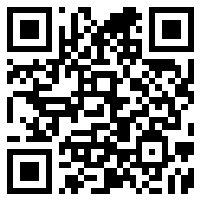 QR Code for 1BtbUG6um3b4iVdZW9AfvrCCfTM5dHdkRr