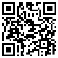 QR Code for 1BtbjzgDMGCxLZBDUHVXmHaMU77NmCjoMu