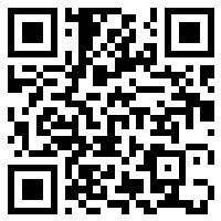 QR Code for 1BtcttZiUGKXcRUHTptECPPa1ng625xxUV