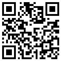 QR Code for 1BtdV9C6JZDeAtZ57B8VV6RtRVbbda12F3