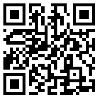QR Code for 1BtdWbZnhKCmUb94PQdFbAEcAf7Fe4JLRQ