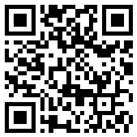QR Code for 1BtdaAAf5VNFMkYr7fDBbxdLazexmzEmRA