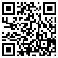 QR Code for 1BteMYNxezaaKmYXicscNRYPmd3SXH5iU2