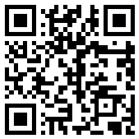 QR Code for 1BteZ6Po2UfeexVgREAVJ7sxzFXoAE3dDn