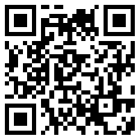 QR Code for 1BtecmqtUksmDGZFHqwiZK7ZScSAfc2TDY