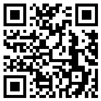 QR Code for 1BthHxK48jmnFFfHNbVwcUZ7vxP8jyrUSC