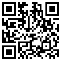 QR Code for 1BthiQXYDbhpS2Gq4MPey9qcbTmRBiuZuT