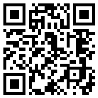 QR Code for 1BtjseuKz85TYTYwJv2UGSyxdRdT6dBNwU