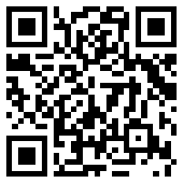 QR Code for 1Btk7F316wBJf4wtJmp2Y7J1JF6RVm3ucM