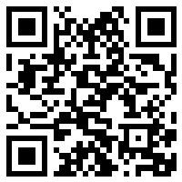 QR Code for 1Btk8ZJsJWDaGvSvJQoKSEGoeLRtqzjaZ1