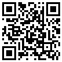 QR Code for 1Btkp8HRuEMd3htEAcF4y7CCNuwdFrzsXF