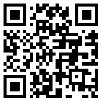 QR Code for 1BtmV5zhqdJsjvo6XpEeYFPCq5vrnn6VqU