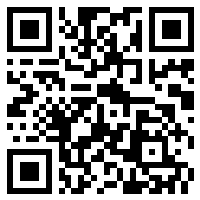QR Code for 1Btnurp2qPtr8EUBs3aDU7eHxvb5Be5FRp