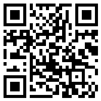QR Code for 1Btnw5PSH5wcyXYXQVCsHiheEEtx8dJKda