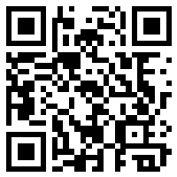 QR Code for 1BtpARQ1wiqwABvuwyFYY595Xxvu5WmAM