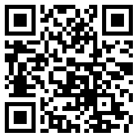 QR Code for 1BtpGU15aWtPwpBS5sf4ZLvsXUYemuKixe