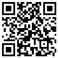 QR Code for 1BtpSdLja8eyGc2GzGFZvhetWrM88nt4xX