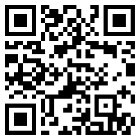 QR Code for 1BtpifsfKf8jjoT3JMTAtLrxWUhc2uhv2i