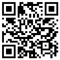 QR Code for 1BtrgkGFZfPchamqJYKj8FcvNJ4fVwYBrx