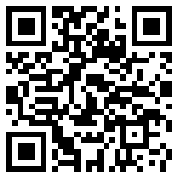 QR Code for 1BtrmGqEbXWuggLx3BkP3Y8CaRHkitK9jt