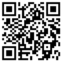 QR Code for 1Btt5ZoagfrMWvgZdnVRAUvuvjPakcqdio