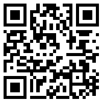 QR Code for 1BttC1RvCadVPvPRj3FWSwereUtia9iBzp