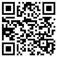QR Code for 1BttyS3RhXzqFan6pSqHBjFw2dGk7vn2ss