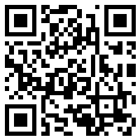 QR Code for 1BtwLah5Fw1cQ7DRcQrhQiSMZkRT6bc4pE
